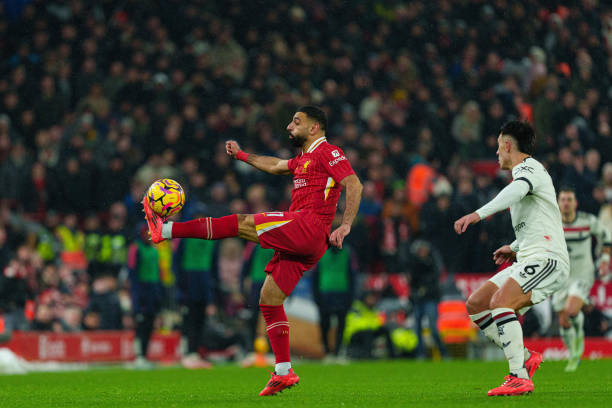 还通过无形 还通过无形