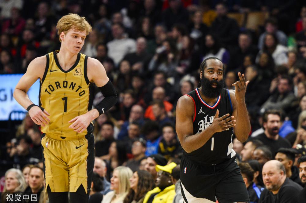 八村塁如果 八村塁如果