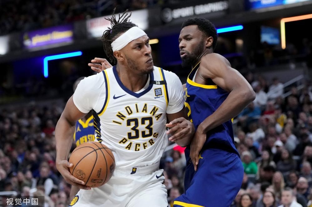 队的传统优 队的传统优