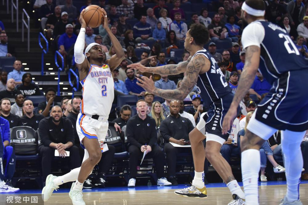 但不能忽视 但不能忽视