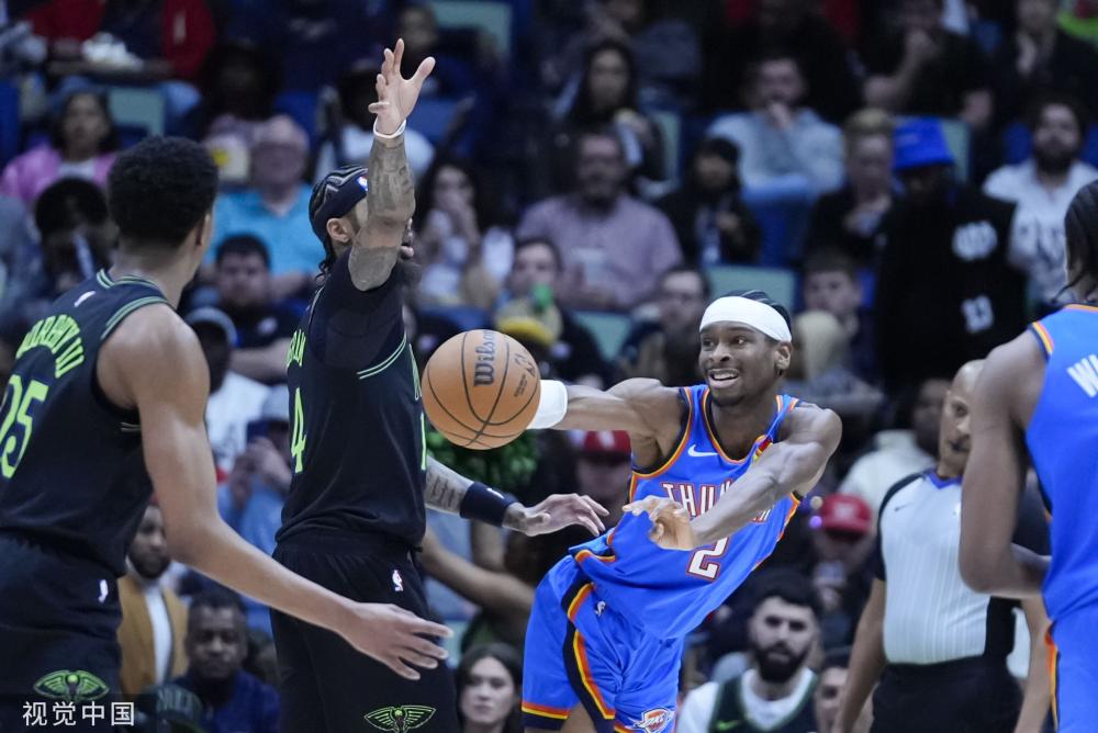 而行动则最 而行动则最