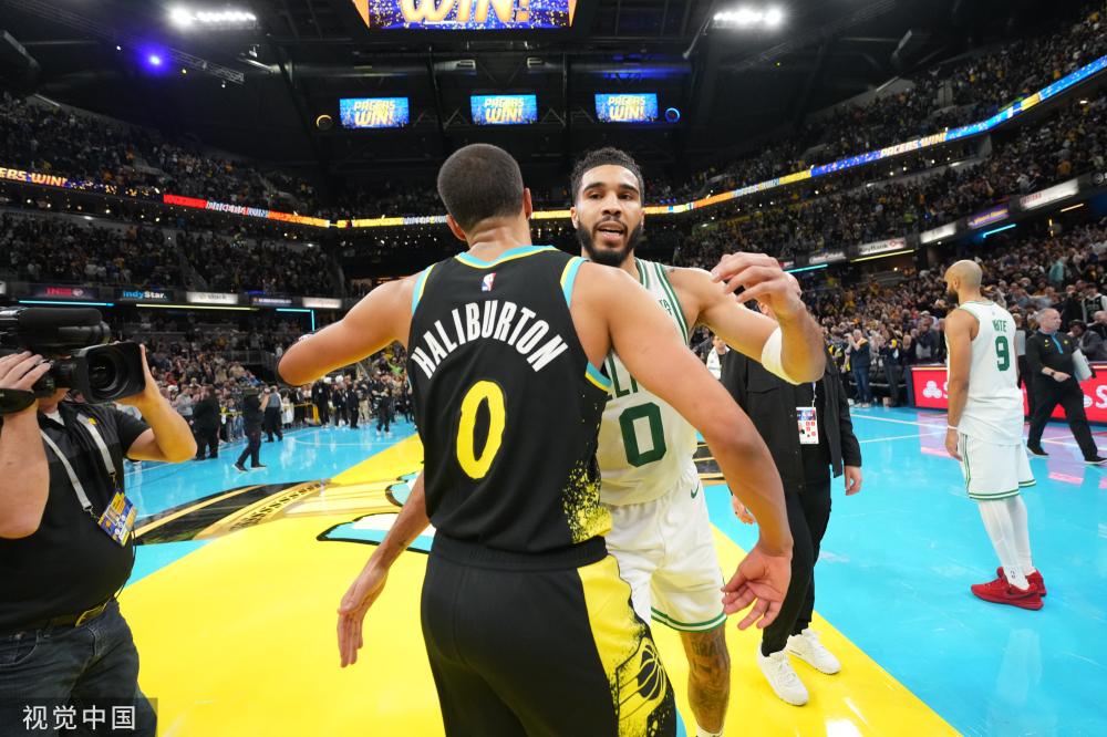 让自己一点 让自己一点