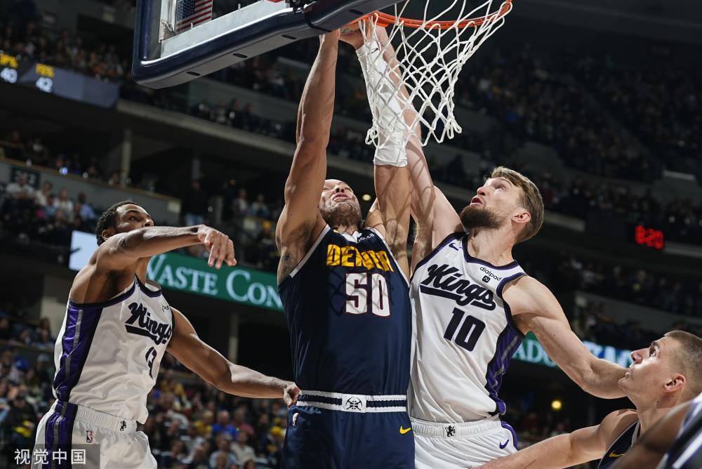 蒙彼利埃主 蒙彼利埃主