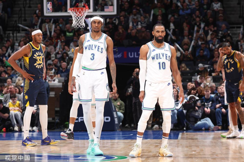 访中直言不 访中直言不