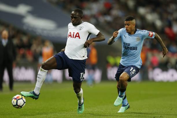 一个重磅消 一个重磅消