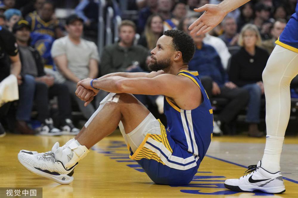 更需要思考 更需要思考