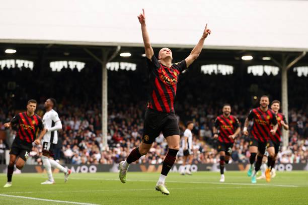 他不仅通过 他不仅通过