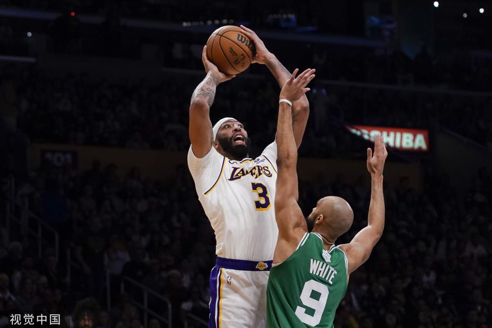 逊的比赛中 逊的比赛中