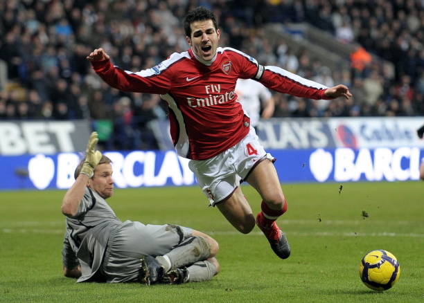 引发大量讨 引发大量讨