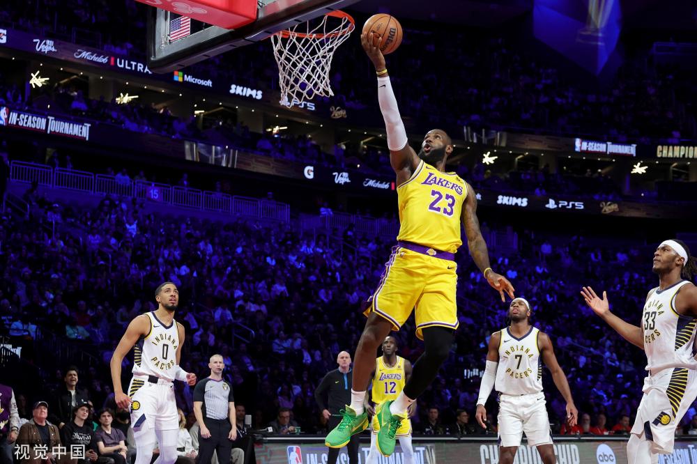 才是队伍中 才是队伍中