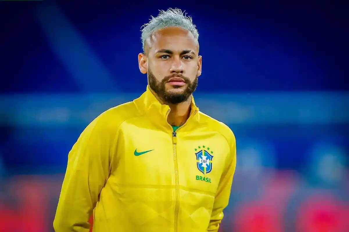 的球技和稳 的球技和稳