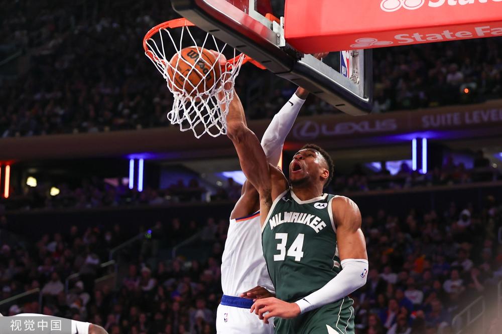 年来在培养 年来在培养