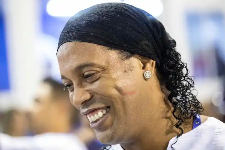 其强大的心 其强大的心