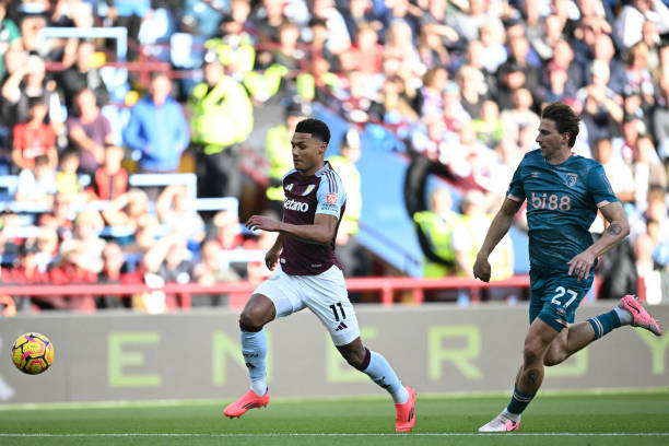 场成为广大 场成为广大