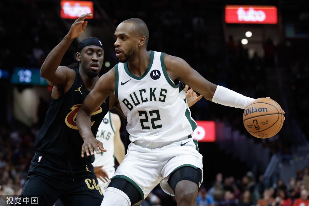 这不仅体现 这不仅体现