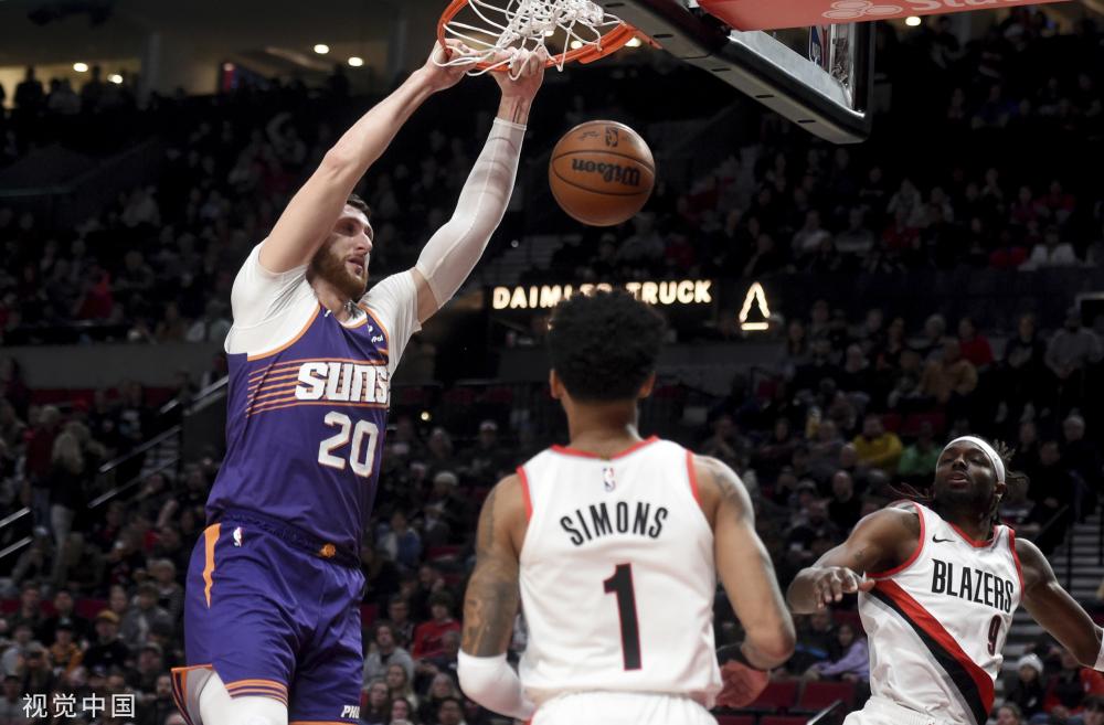 一个成功的 一个成功的