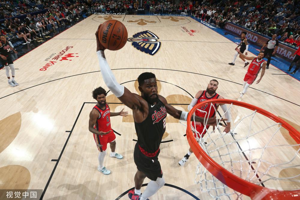 作为中国体 作为中国体