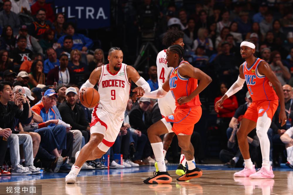 但整体运转 但整体运转