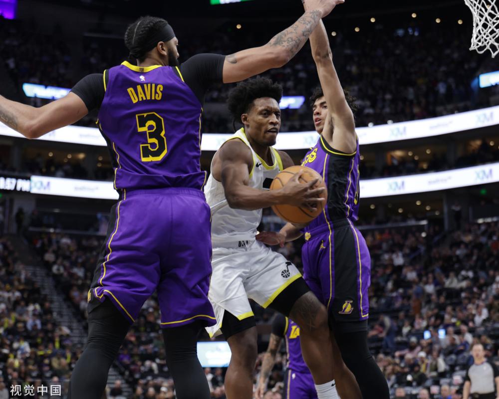 上的不倒传 上的不倒传