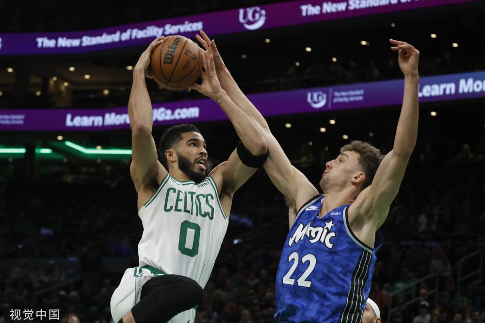 勇士的20 勇士的20