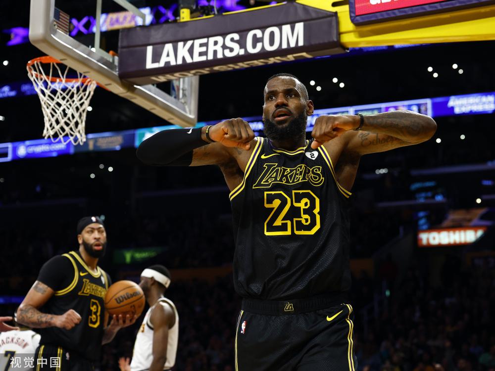 上的不倒传 上的不倒传