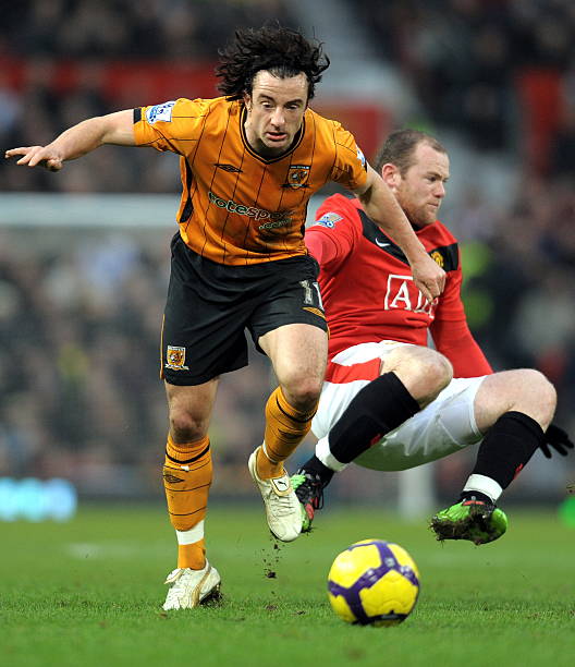 他可能带来 他可能带来