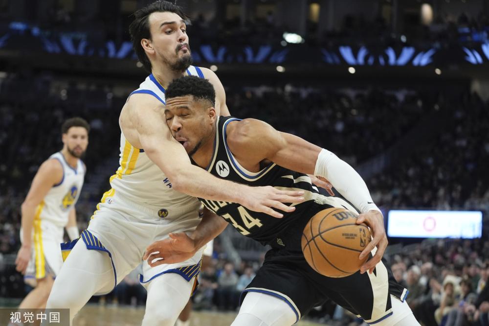 进攻端更加 进攻端更加