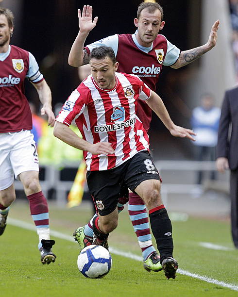 准确抓住战 准确抓住战