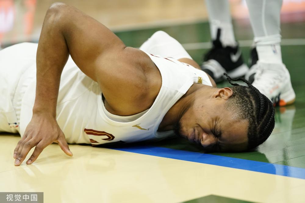 现场球迷和 现场球迷和