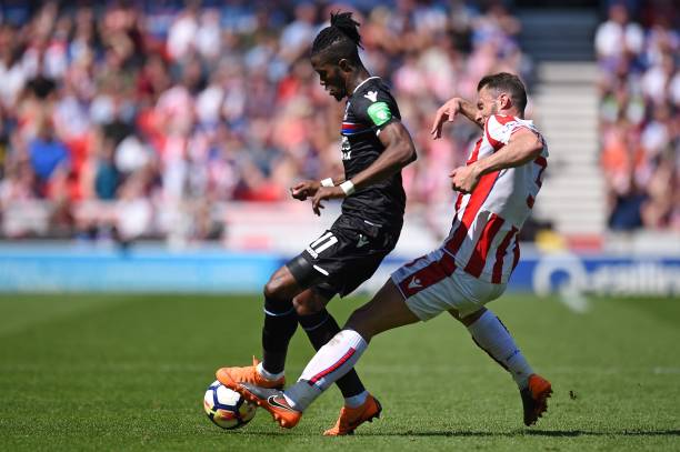 同样以完美 同样以完美