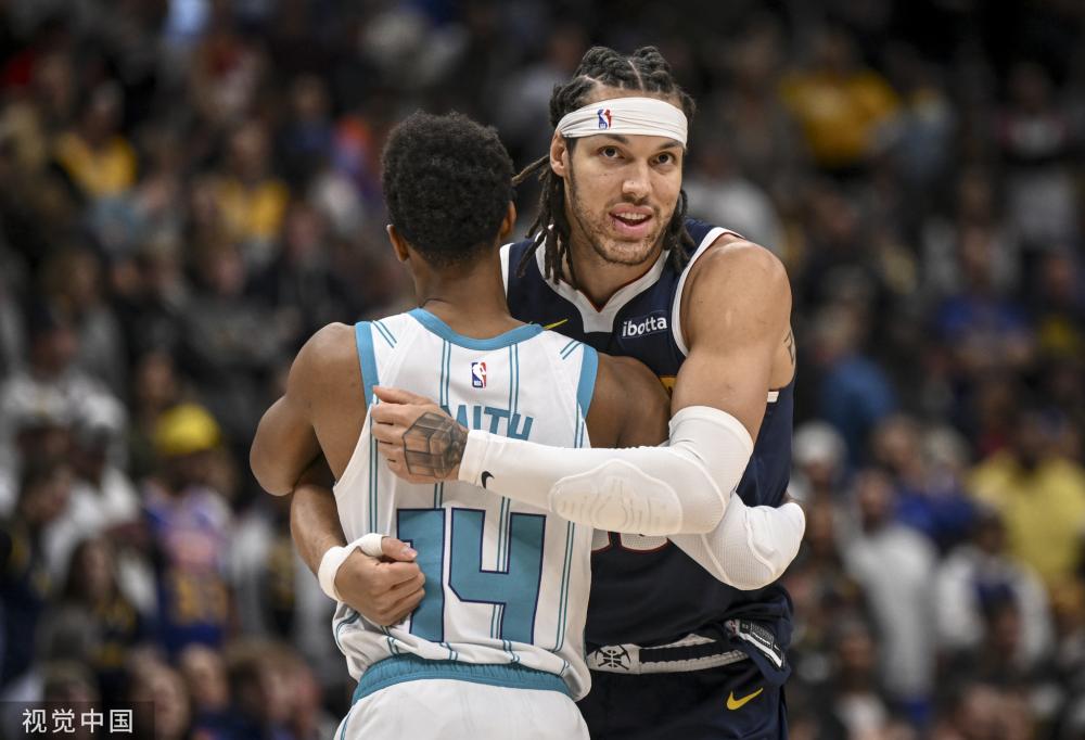 位置部署和 位置部署和