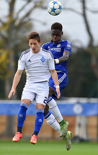 合能力培养 合能力培养