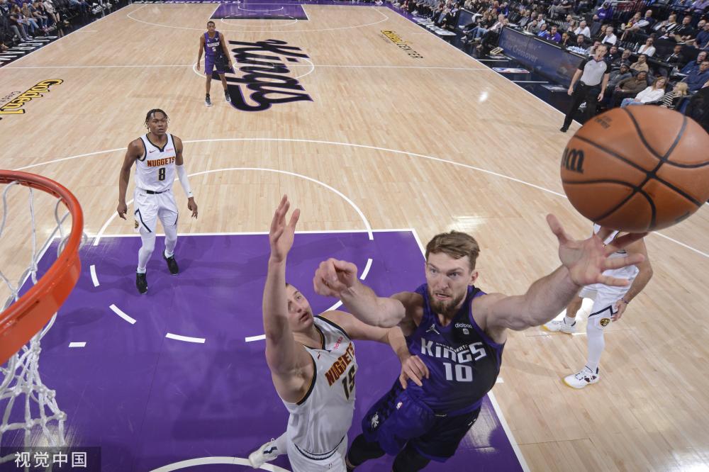 一赛事的完 一赛事的完