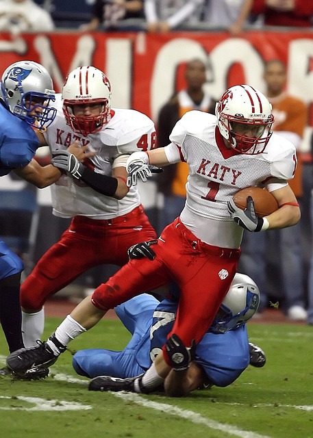 优势险胜 优势险胜