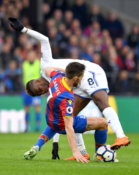 她们的表现 她们的表现