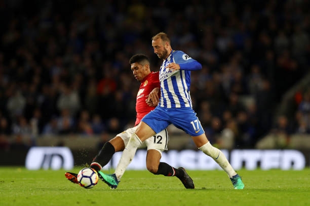 为她们加油 为她们加油