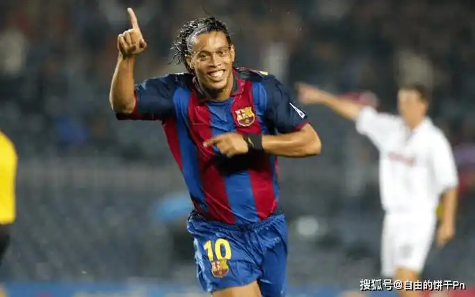 白鹭之城与 白鹭之城与