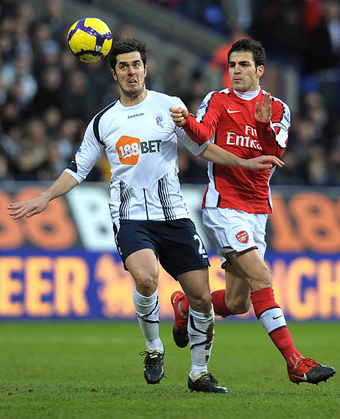 凭借精湛的 凭借精湛的