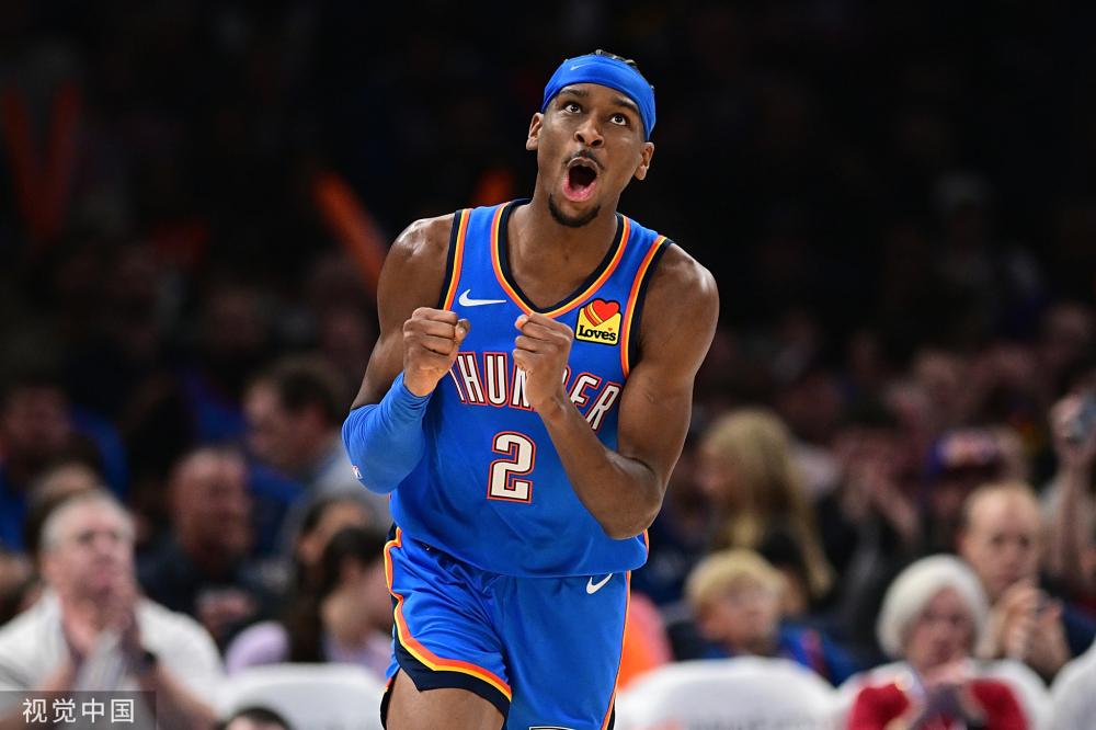 网球——澳网：费恩利晋级第二轮.