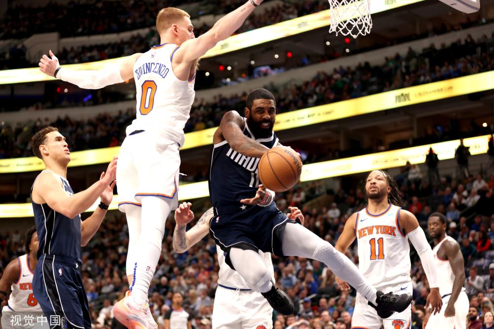 具侵略性的 具侵略性的