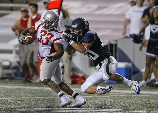 中决定胜负 中决定胜负