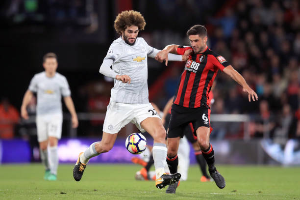 伤病的侵袭 伤病的侵袭