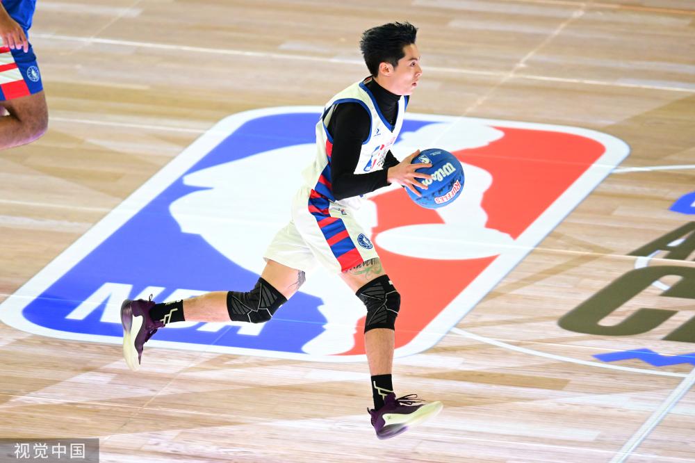 不得不加大 不得不加大