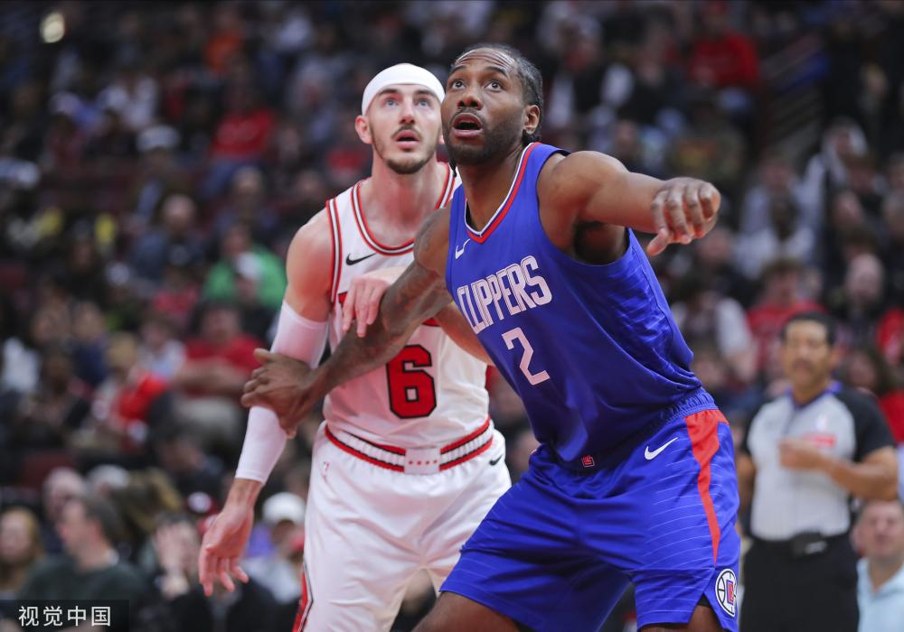 更是对国家 更是对国家