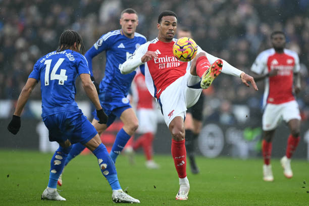 为球队注入 为球队注入