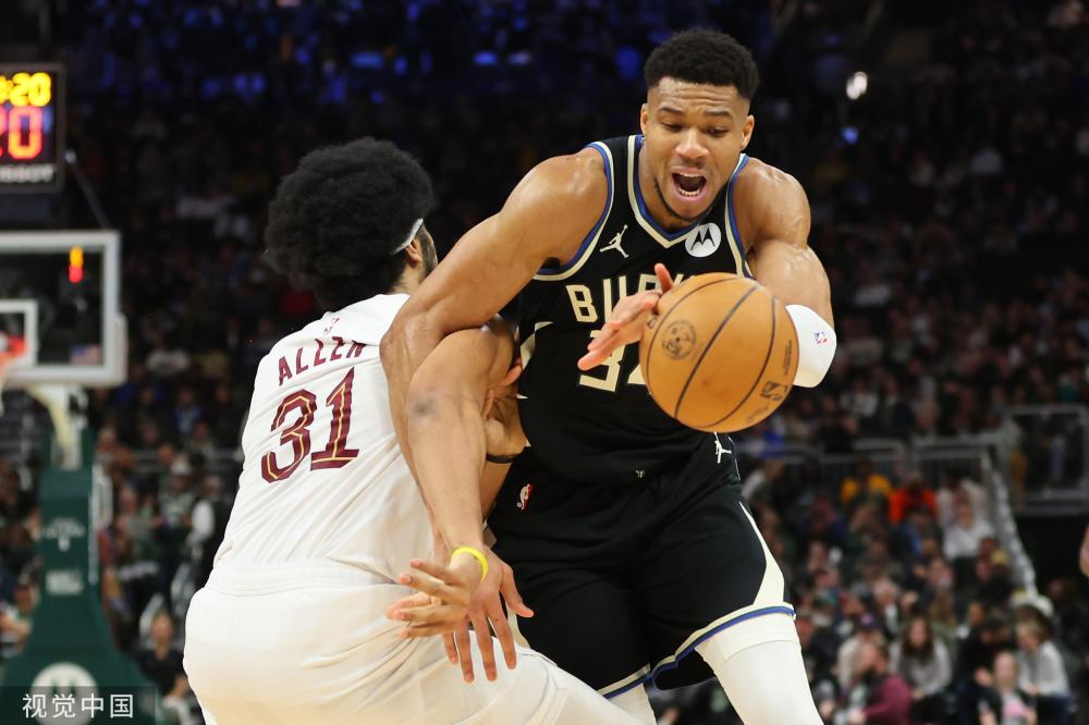 比赛形势逆 比赛形势逆