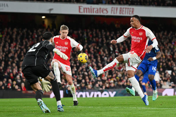 这一点需要 这一点需要