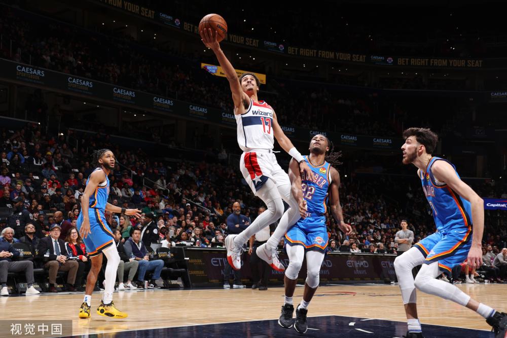 一个平台来 一个平台来