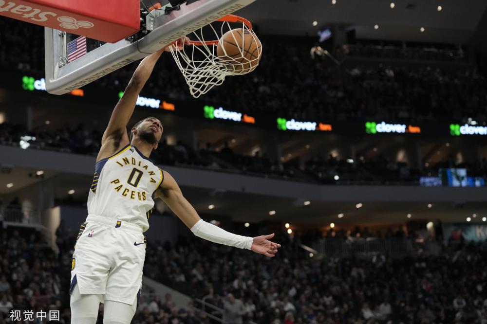 顶尖选手抗 顶尖选手抗