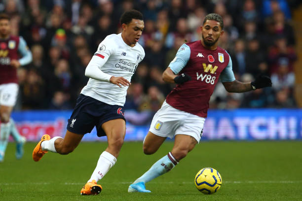 无论未来的 无论未来的